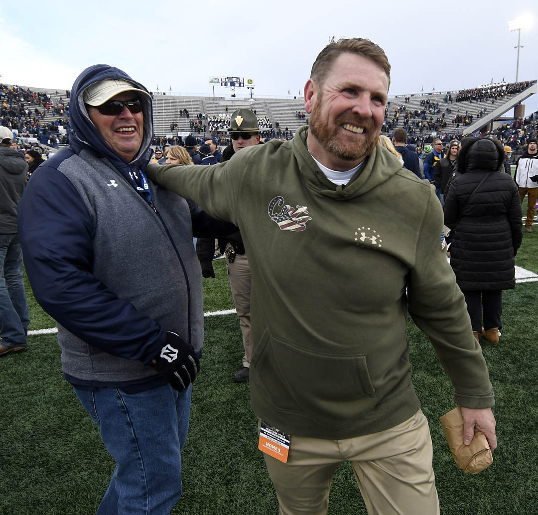 montana vs montana state football _21.JPG